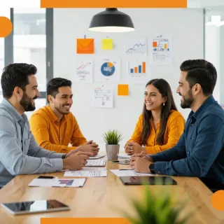 Optimización del Timbrado de Nómina en México: Una Guía Esencial
