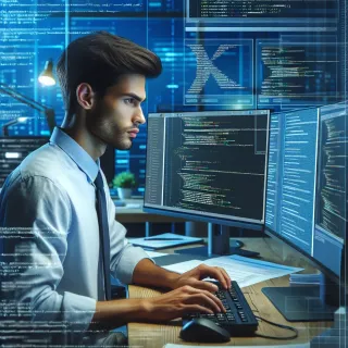 Timbrar Factura Electrónica con .NET en México: La Guía Definitiva