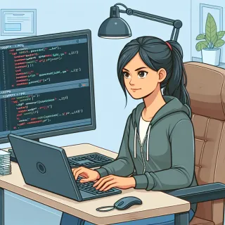 Timbrar un XML con PHP en México: Guía Completa para 2023