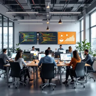 Revitaliza tu Negocio con el Webservice CFDi de Multifacturas