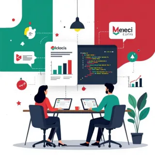 Webservice CFDi con Java para Desarrolladores y Pymes en 2025
