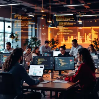 Optimiza tu Gestión Fiscal con el Webservice SAT de Multifacturas