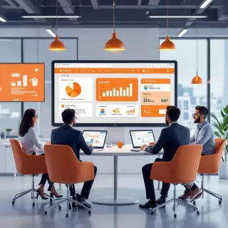 Webservice Sistema de Facturación: Optimiza tu Facturación Electrónica en México con Multifacturas