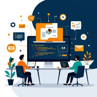 Descubre las Soluciones al Webservice Timbrado y Cómo Puede Transformar tu Manera de Facturar en México