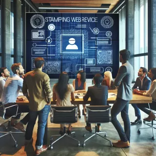 Optimizando el Webservice de Timbrado para Desarrolladores y PYMEs