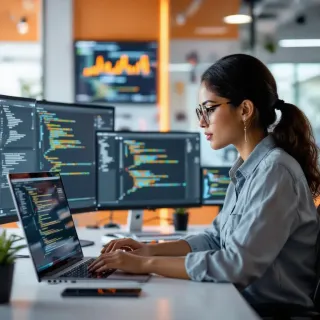 API SAT y Codigo fuente de factura complemento de Pagos ver Todos Los Nodos Guía Completa de API SAT y Código Fuente de Facturas para Pagos en México