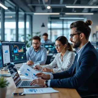 API SAT y Codigo fuente de factura con Retencion de impuestos Maximizando el Rendimiento con API SAT y Código Fuente de Factura con Retención de Impuestos