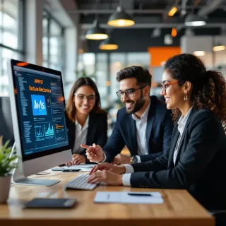 APIREST Factura Electrónica: Automatiza y Simplifica tu Facturación