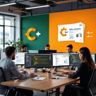 Ejemplo de facturación electrónica en C Sharp Ejemplo de Facturación Electrónica en C Sharp para Desarrolladores y PYMEs en México