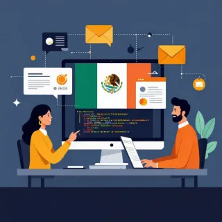 Ejemplo XML y Codigo fuente de factura con Tasa Cero Ejemplo de XML y Código Fuente de Factura con Tasa Cero en México