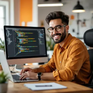 timbrar factura electrónica con .NET Domina el Timbrado de Facturas Electrónicas con .NET en México