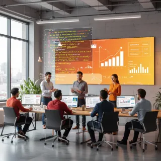 API Facturación Electrónica y Código Fuente de Factura A Cuenta de Terceros en México