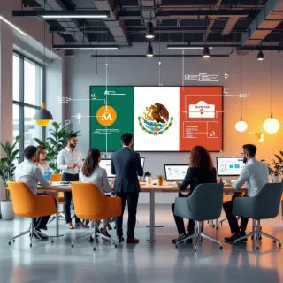 API SAT y Codigo fuente de factura complemento de Nómina Cfdi4 Optimización de Facturación Electrónica CFDI 4.0 y API SAT en México