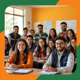 Avances en la Educación Básica y Media Superior en México