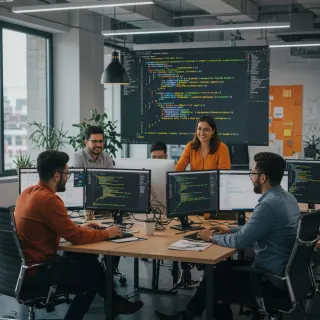Cómo Mejorar la Implementación de DLL CFDi para Facturación Electrónica en México
