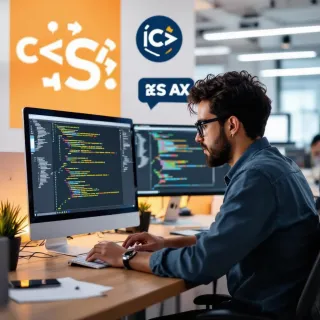Ejemplo complementos en C# Guía Completa para Desarrollar Complementos en C# para Facturación Electrónica en México