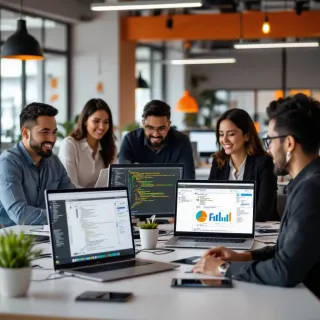 Ejemplo XML y Código Fuente de Factura Exento para México 2025