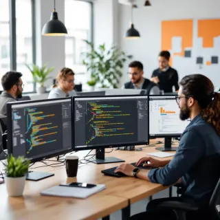 Ejemplo XML y Codigo fuente de factura Retenciones Estandar para el Estranjero Ejemplo XML y Código Fuente de Factura: Retenciones Estándar para el Extranjero