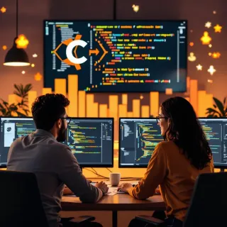 Webservice CFDi con CSharp: Automatiza tu Facturación Electrónica