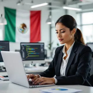 Domina la APIREST SAT en 2025: ¡Tu Guía Exhaustiva!