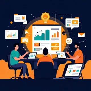 APIREST y Codigo fuente de factura Detallista Expertos en API REST y Código Fuente para Factura Detallista en México