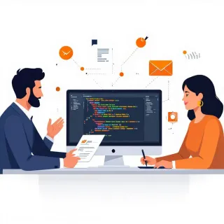 Triunfa con tu Facturación Electrónica usando .NET - MultiFacturas