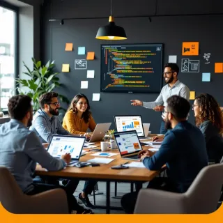 código fuente facturación .net Domina la Facturación Electrónica con Código Fuente en .NET
