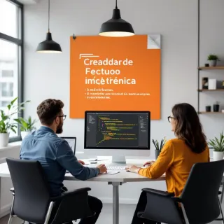 Ejemplo XML y Codigo fuente de factura Exento Ejemplo XML y Código Fuente de Factura Exenta: Una Guía Completa