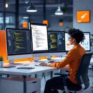 Ejemplo XML y Codigo fuente para Cancelar factura Cómo Cancelar una Factura Electrónica en C#: Ejemplo XML y Código Fuente