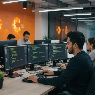 Guía Definitiva de Facturación Electrónica en CSharp para Empresas en México