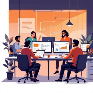 Facturación Electrónica DLL por Multifacturas - Transforma Tu Negocio