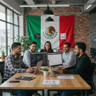Optimiza tu Facturación Electrónica con la Librería de Facturación de Multifacturas