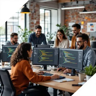 Integración de Sistema de Facturación DLL en México con Delphi7
