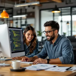 API facturación electrónica y Codigo fuente de factura complemento de Pagos con Impuestos IEPS Todo sobre la API de Facturación Electrónica y Código Fuente para Pagos con IEPS en México