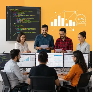 APIREST y Código Fuente para Factura Complemento de Pagos con Impuestos en México