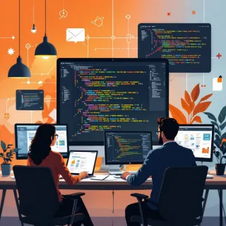 Maximiza tu Nómina con la DLL CFDI en México