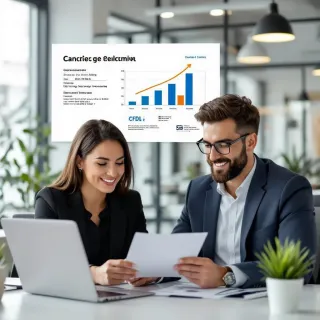 Ejemplo Cancelar Guía Definitiva para Cancelar CFDI 4.0 en México