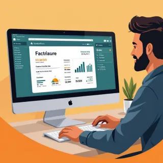 La Guía Completa de Facturación Electrónica en México