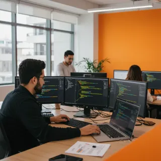 facturación php Facturación PHP: Guía Completa para Transformar tu Negocio en México