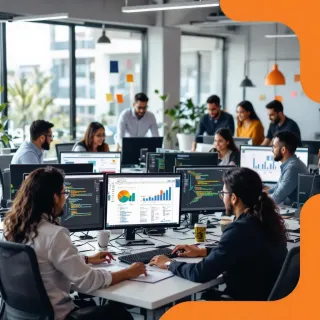 nómina del SAT desde Excel Optimiza la Gestión de Nómina del SAT desde Excel en 2025