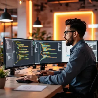 Cómo Pasar los Datos de XML CFDi a Excel en México - Guía Completa
