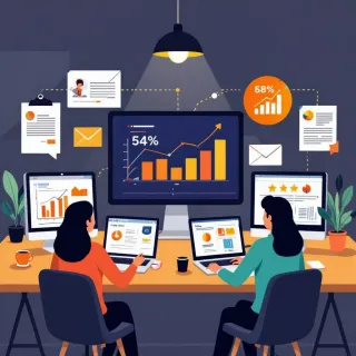 Ticket y Factura en línea con Multifacturas – La Solución Definitiva para tu PYME