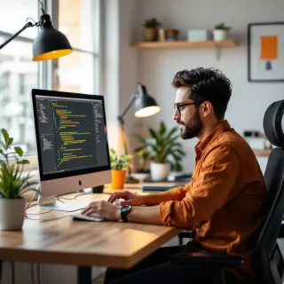 Guía Completa para Integrar Webservice CFDi con CSharp en México