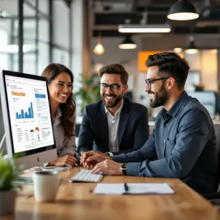 Precio Timbrado CFDI en México: Todo lo que Necesitas Saber 2025