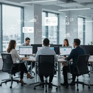 Guía Definitiva sobre Factura Electrónica en México 2026