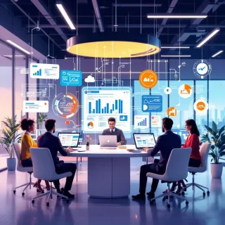 Descubre la Mejor Librería Gratuita de Facturación en México