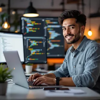Transforma Tu Negocio con APIREST node.js CFDi: Guía Completa