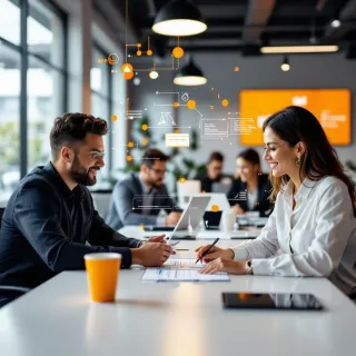 Guía Completa para Cancelar y Corregir Facturas Electrónicas en México