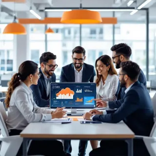Factura en la Nube 2026: Transform Your Business with Cloud Invoicing
