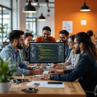 API SAT y Código Fuente de Factura Complemento de Pagos: Optimización de la Facturación Electrónica